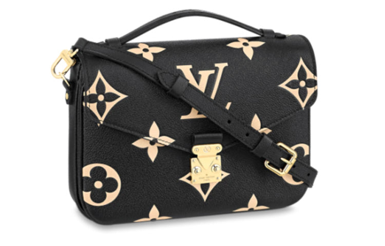 LOUIS VUITTON M11461 Pochette Métis