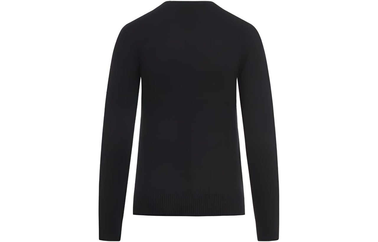 MIU MIU Sweaters Women's Black