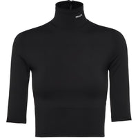 PRADA Knitwear Women's Black
