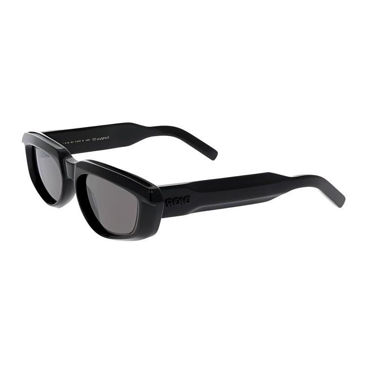 DIOR DIORXplorer S3I Rectangular Frame Sunglasses