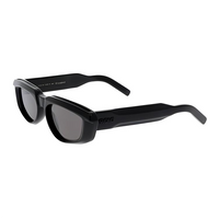 DIOR DIORXplorer S3I Rectangular Frame Sunglasses