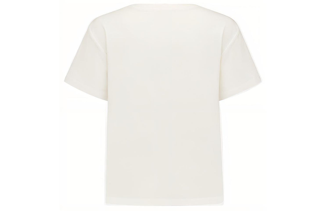 DIOR Kids T-Shirts