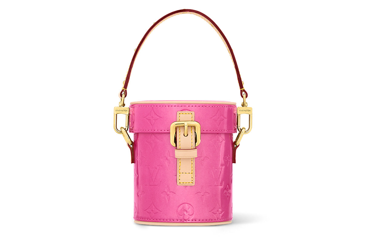 LOUIS VUITTON Astor