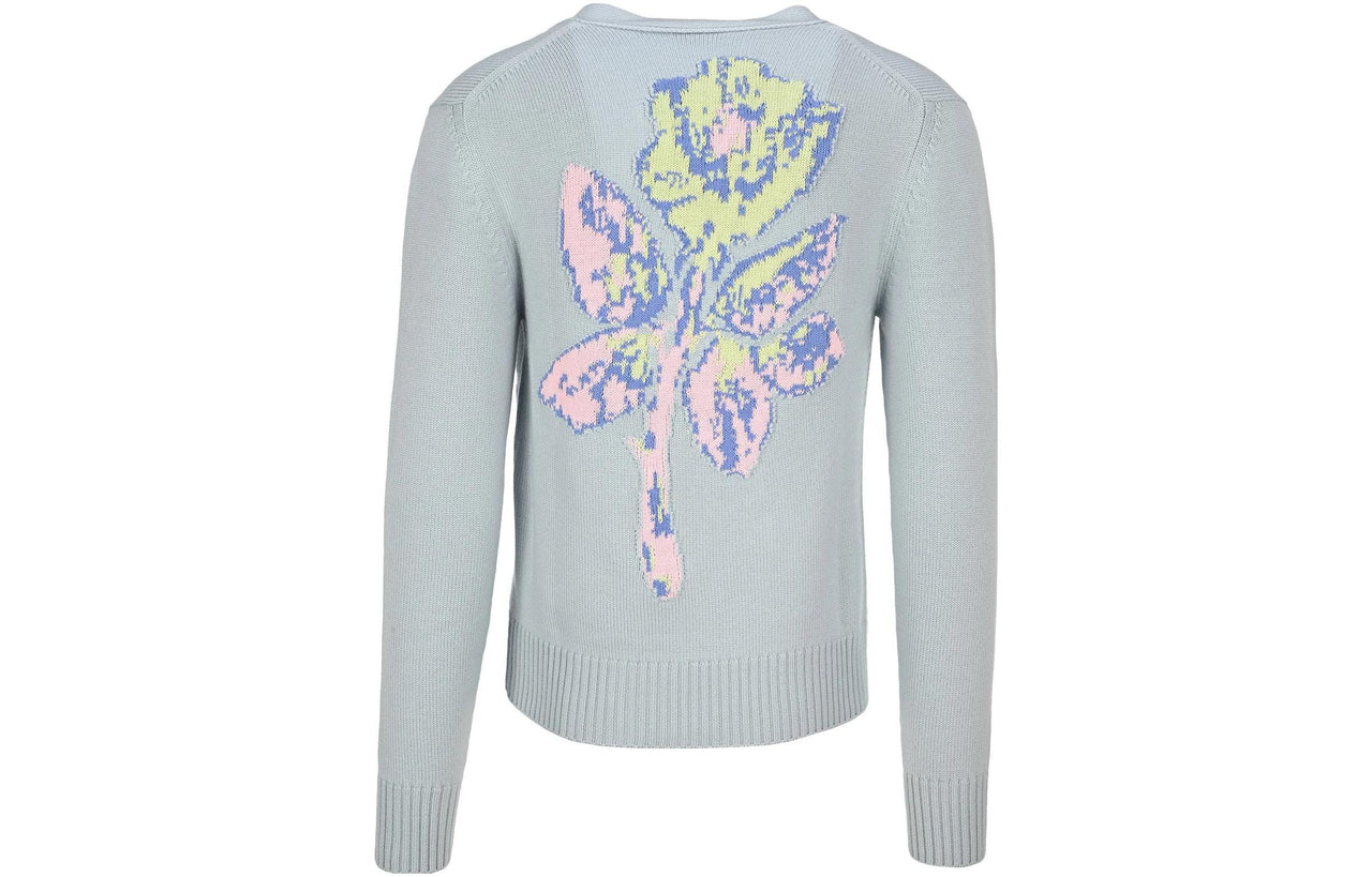 DIOR Foxton Cardigan