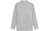 CELINE FW22 Shirt Women's Neon White
