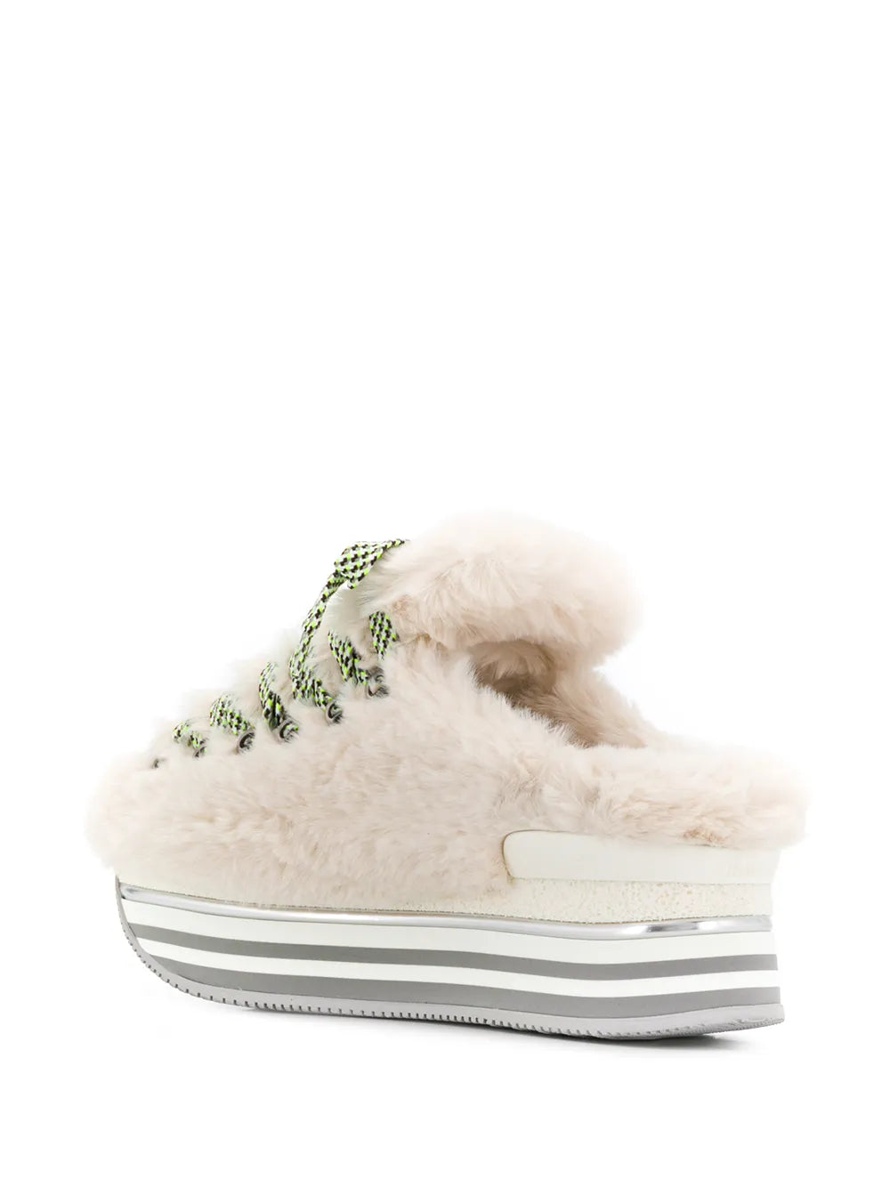 Hogan H472 Max Sneakers