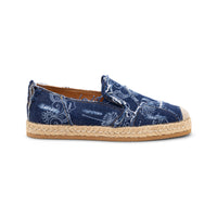 FONDO MICRO+CORDA PANTOF.JEANS LAV.