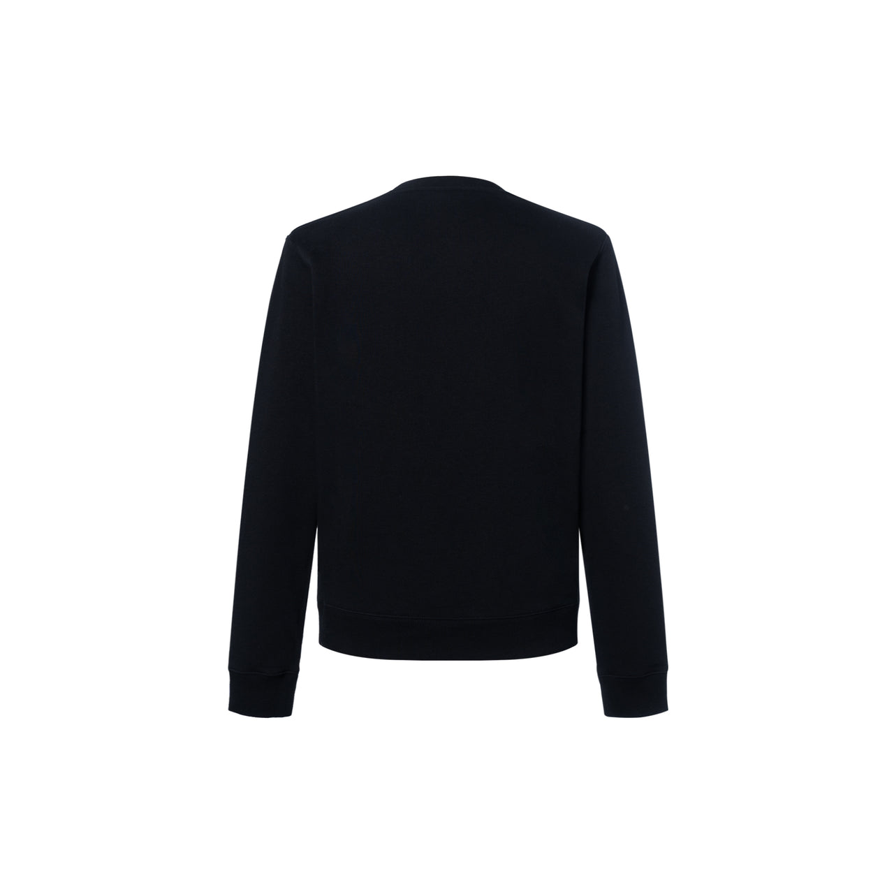 LOEWE Anagram Cotton Sweatshirt