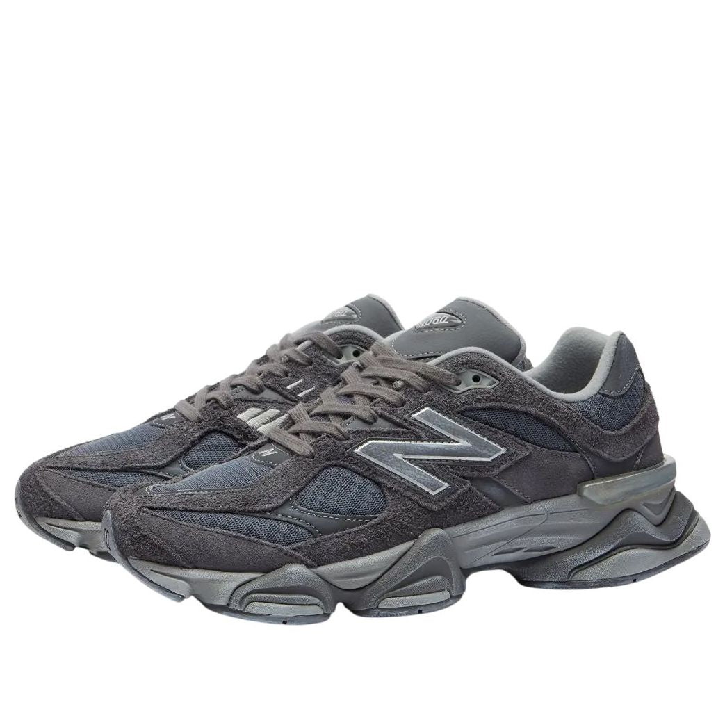 New Balance 9060 'Magnet' U9060SG