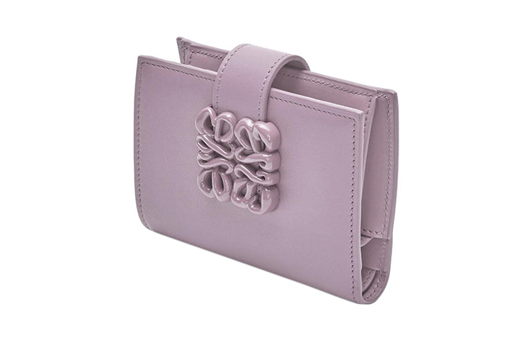 LOEWE Wallets