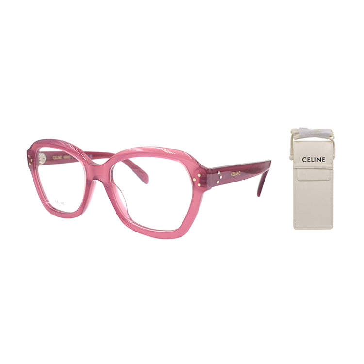 CELINE Round Optical Glasses