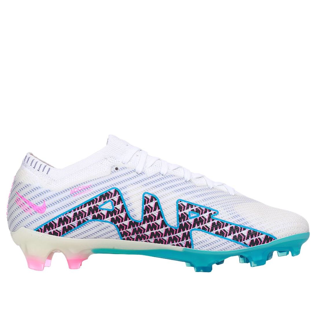 Nike Mercurial Zoom Vapor 15 Elite Pro FG 'Blast Pack' FD0244-146
