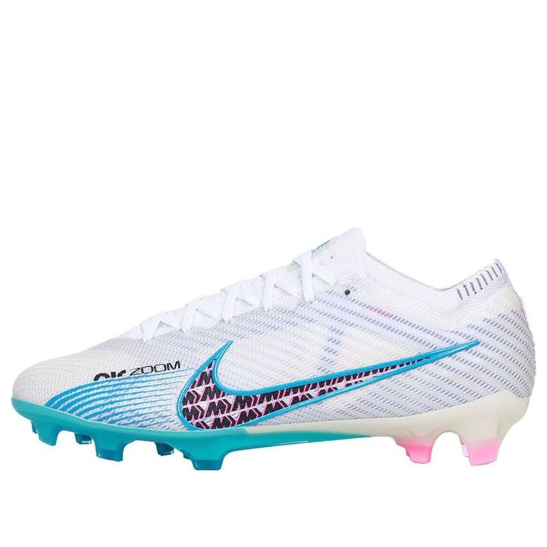 Nike Mercurial Zoom Vapor 15 Elite Pro FG 'Blast Pack' FD0244-146