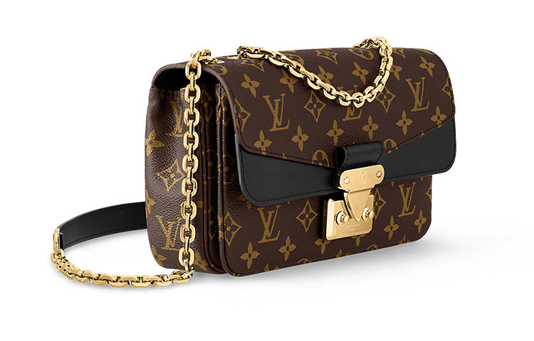 LOUIS VUITTON M46127 Marceau