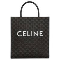 CELINE Cabas Handbags