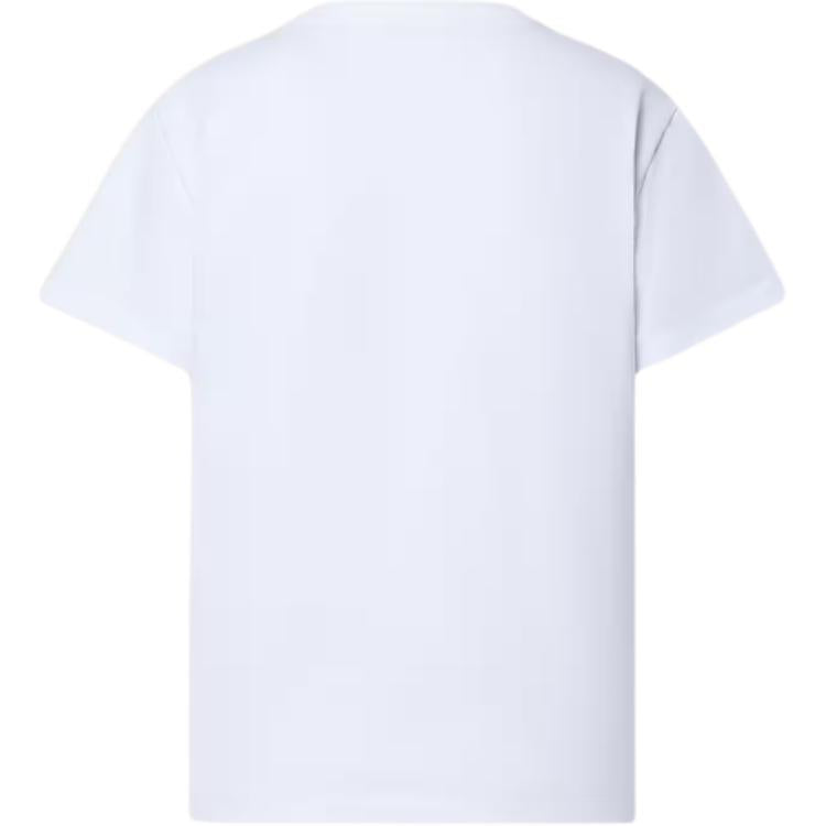 LOUIS VUITTON Strap T-shirt