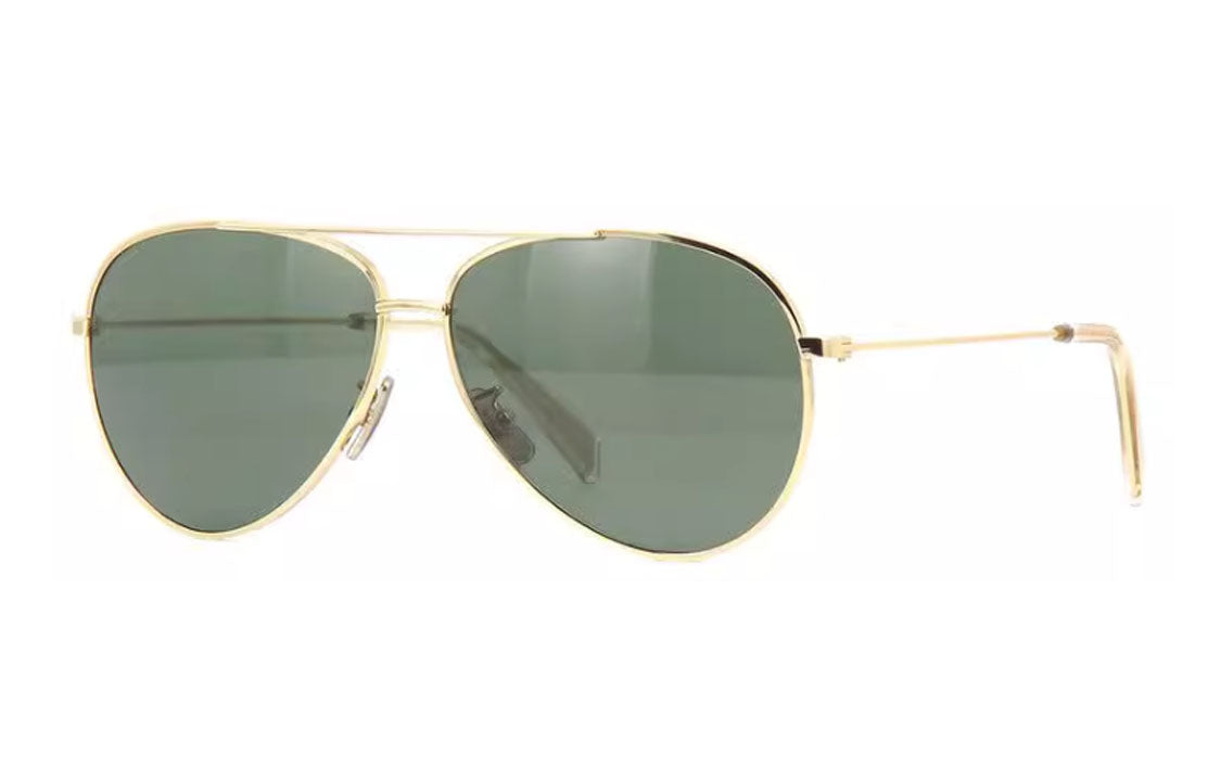 CELINE Eyewear Aviator Sunglasses