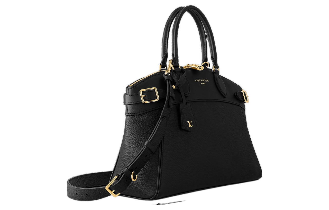 LOUIS VUITTON M23061 Vendôme Mm