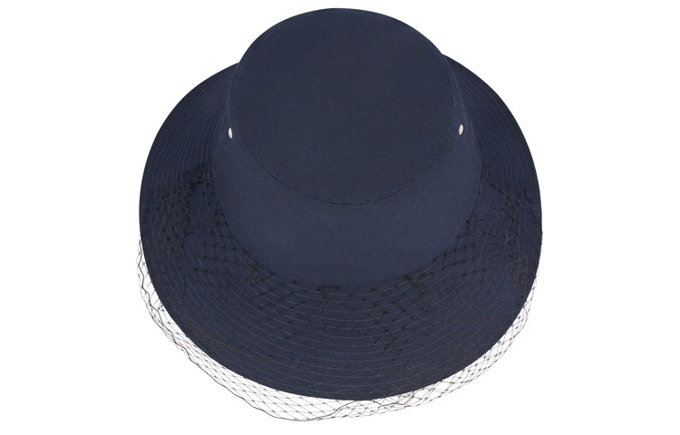 DIOR Polyester Bucket Hats Women's