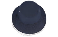 DIOR Polyester Bucket Hats Women's