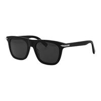 DIOR Square Optical Glasses