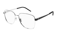 SAINT LAURENT Eyewear Sl M134 Square frame Glasses