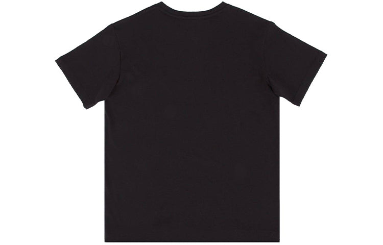 DIOR T Shirt Cd Boxy Cut