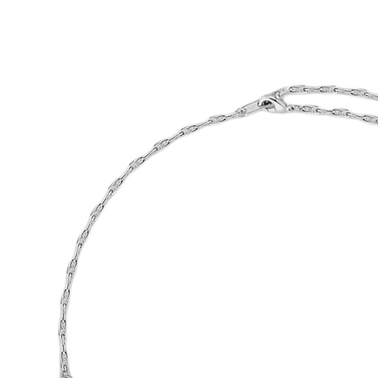 LOUIS VUITTON Lv Seed Necklace