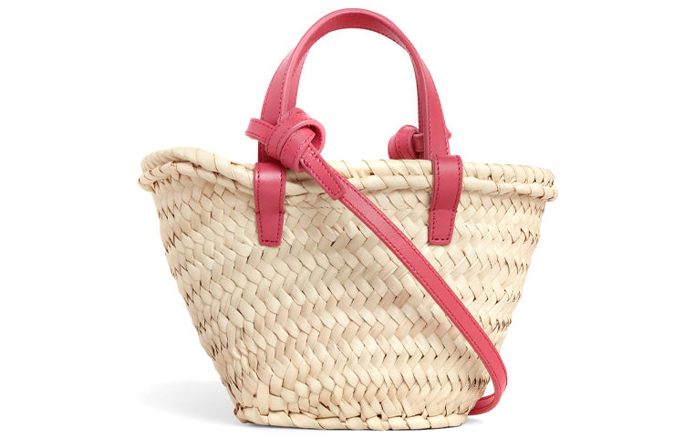 CELINE Triomphe Handbags