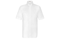 DIOR D Dior SS25 Shirt Men's White