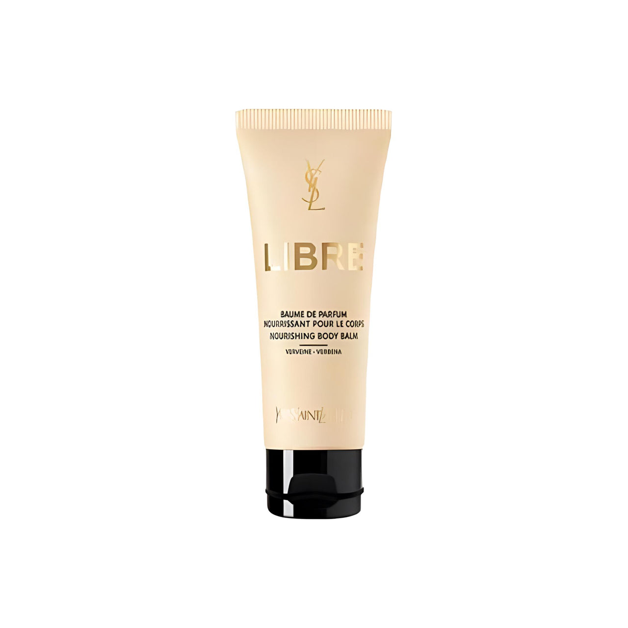 SAINT LAURENT Water Of Freedom Body Lotion Moisturizing And Hydrating 50ml/200ml