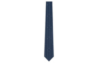 LOUIS VUITTON Ties Men