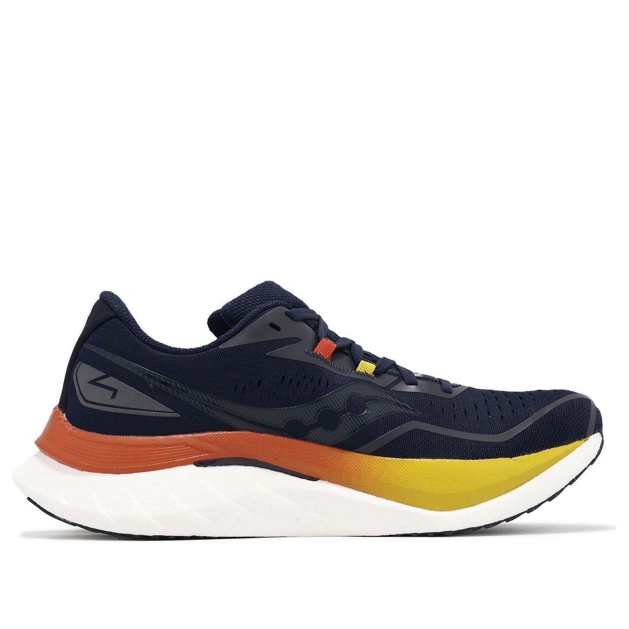 Saucony Endorphin Speed 4 'Navy Spice' S20940-211