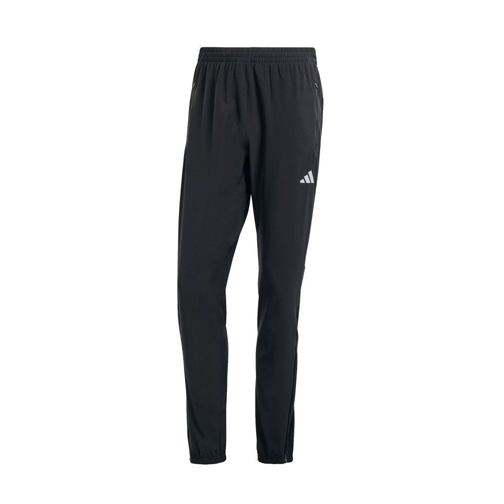 adidas Run It Tko Pants 'Black' IL7187