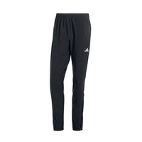 adidas Run It Tko Pants 'Black' IL7187