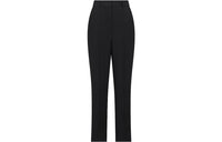 DIOR Casual Pants Women's