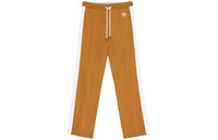 LOEWE Casual Pants Women's Yellow