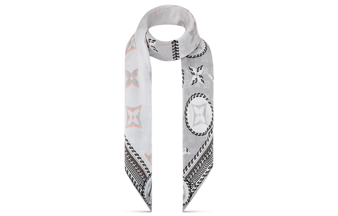 LOUIS VUITTON Shawls Women's