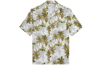 CELINE Hawaiian Shirt