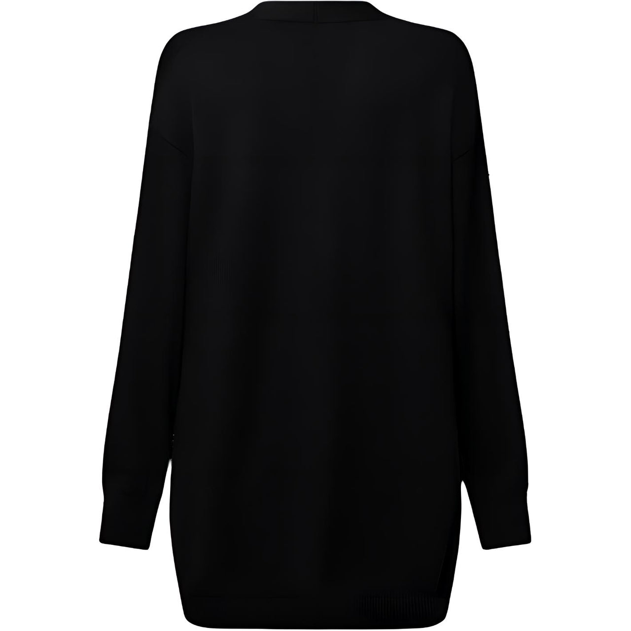 LOUIS VUITTON 1AFZBI Dauphine Tab Cardigan