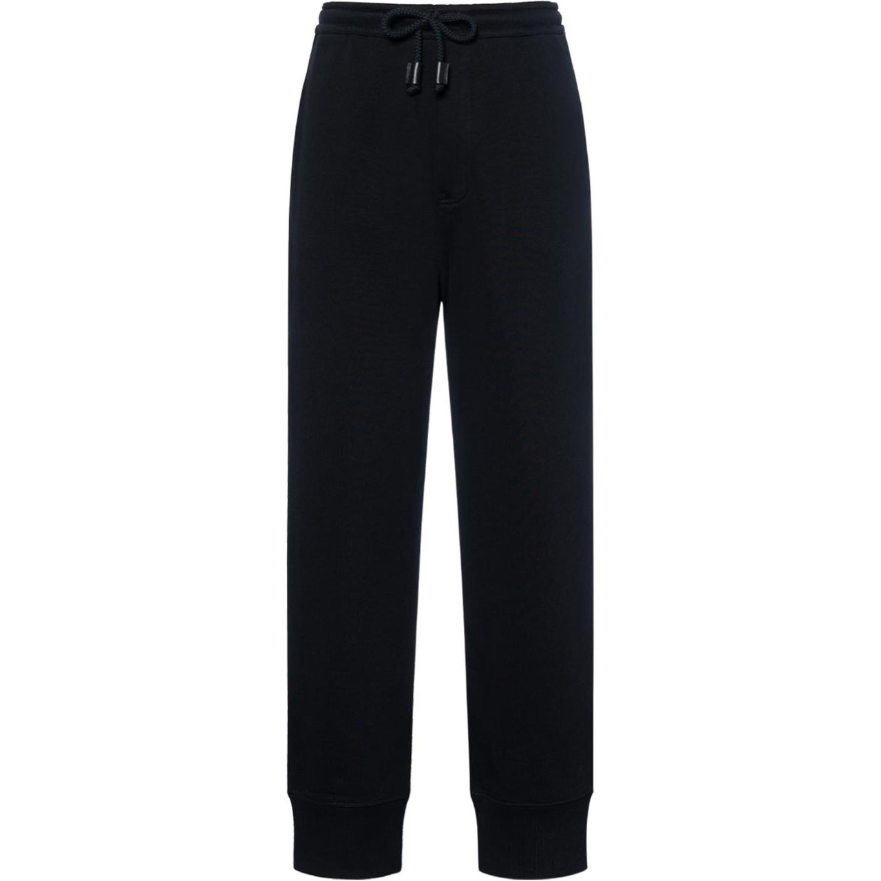 LOEWE Casual Pants Men Black