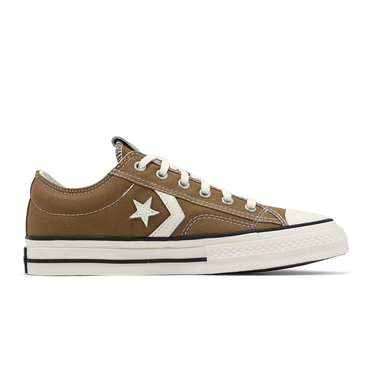 Converse Star Player 76 OX 'Brown Beige' A08752C