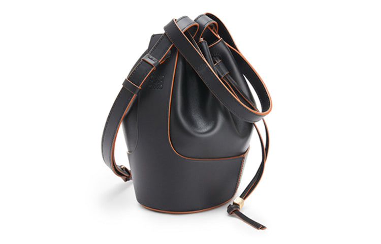 LOEWE Balloon Handbags