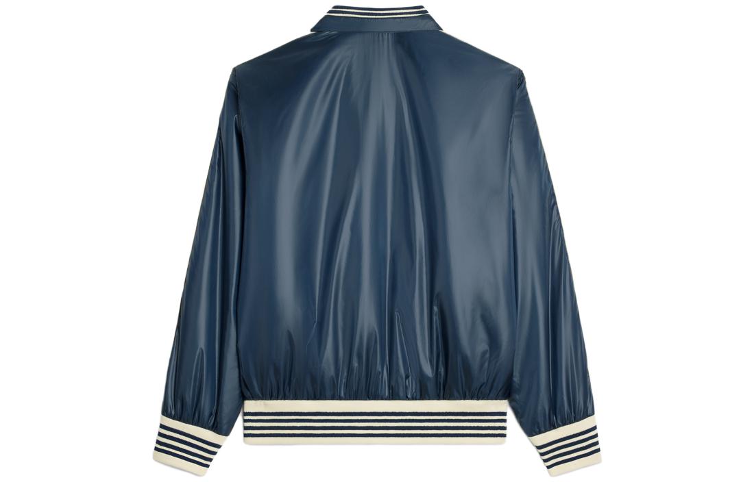 CELINE Jacket