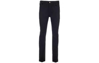CELINE Stretch Skinny Jeans