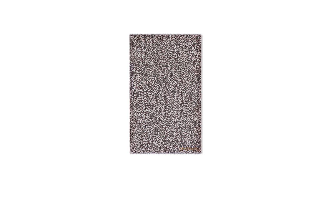 LOUIS VUITTON Shawls Women's Multicolor
