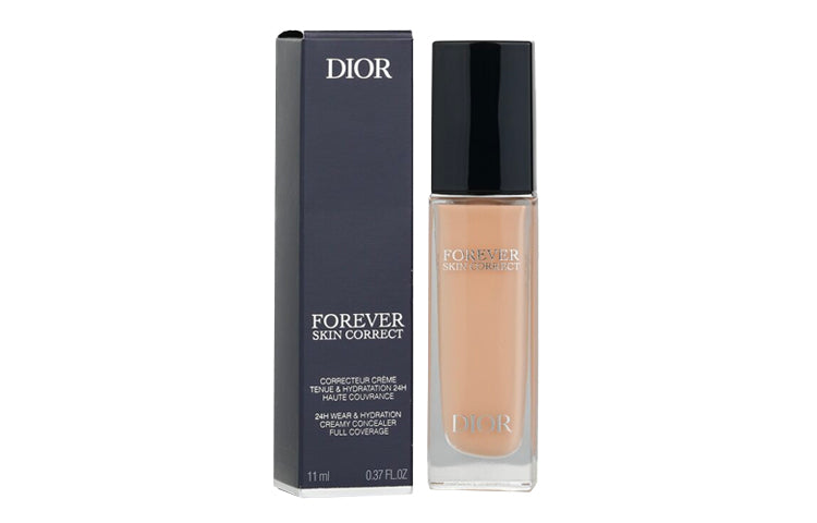 DIOR Concealers Women's