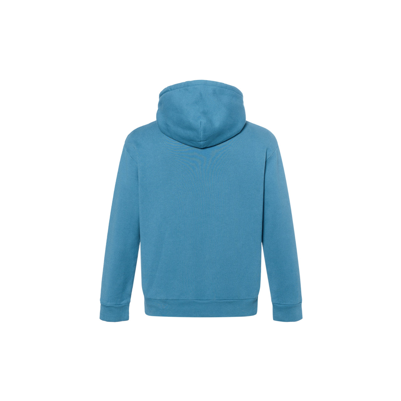 LOUIS VUITTON FW22 Sweatshirt Men's Blue