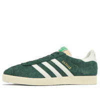 adidas Gazelle 'Mineral Green' IF9655