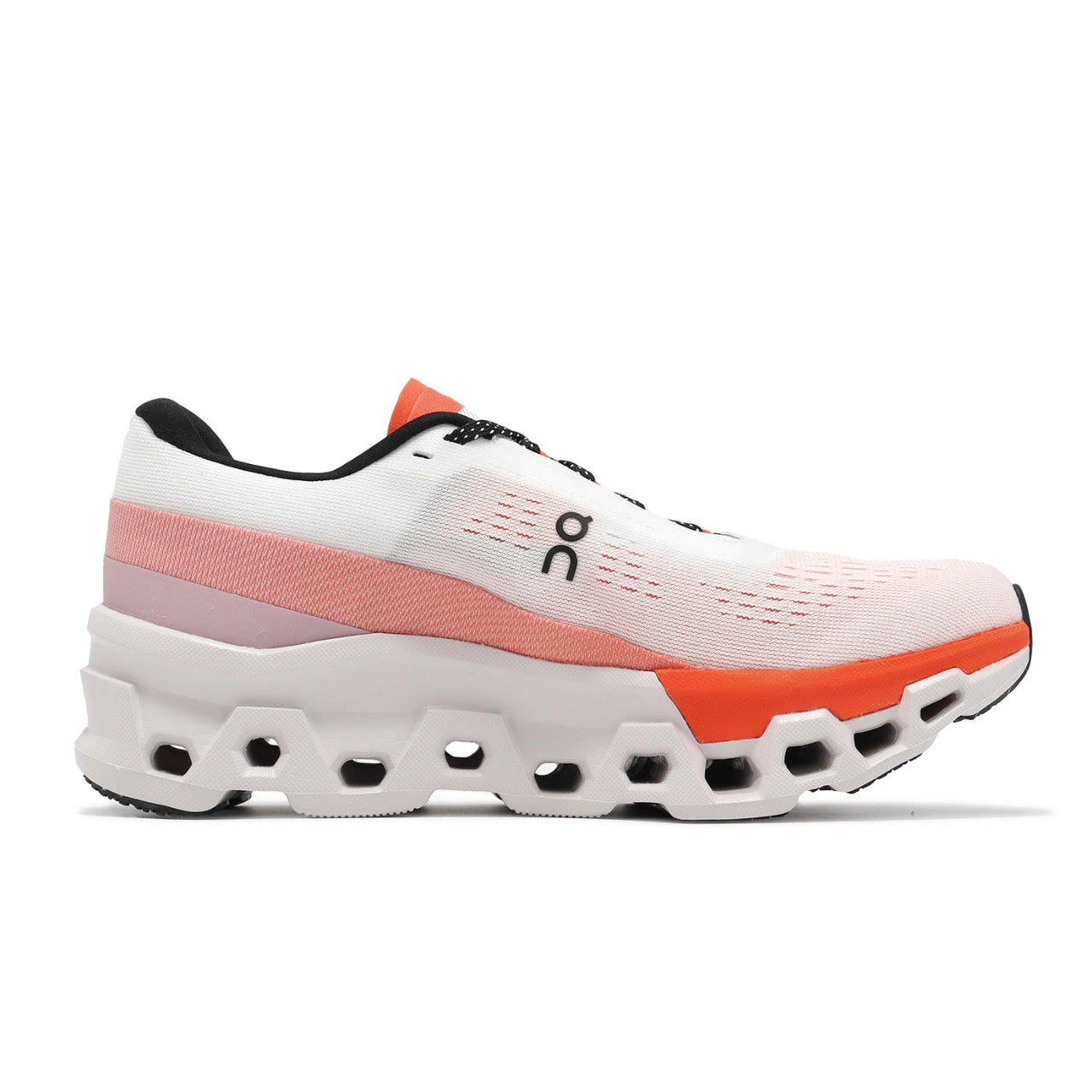 (WMNS) On Running Cloudmonster 2 'Undyed Flame' 3WE10111527